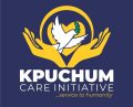 Kpuchum Care Initiative Logo