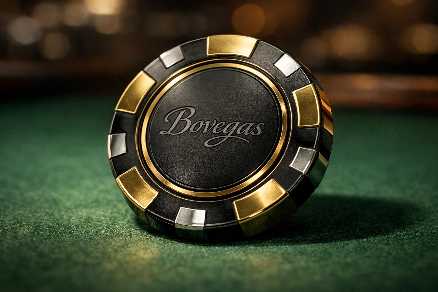 BoVegas Casino no deposit bonus code
